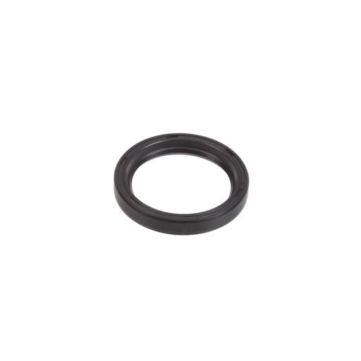 National Seals - NAT223601 - 223601