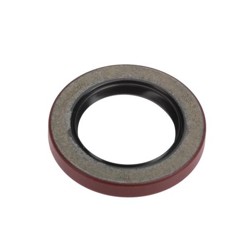 National Seals - NAT223840 - 223840