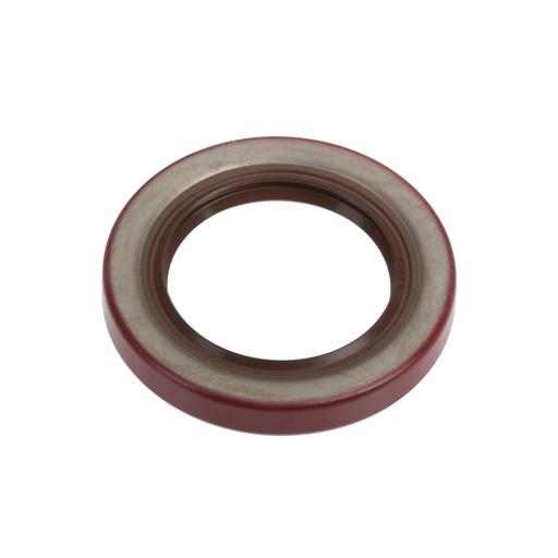 National Seals - NAT223842 - 223842
