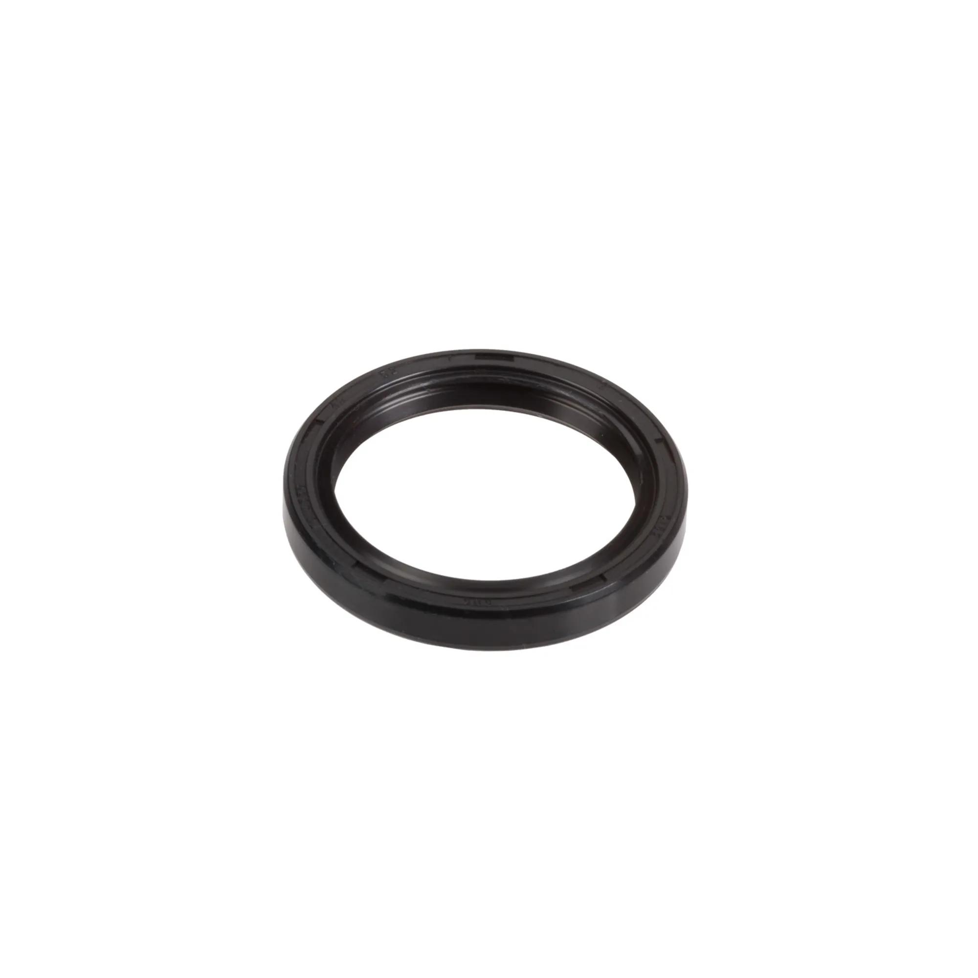 NAT 224010 | National Seals Multi-Purpose Oil Seal, Spring Loaded