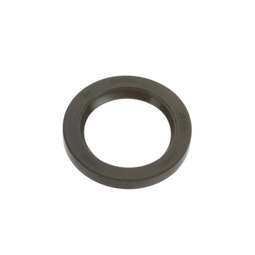 National Seals - NAT224026 - 224026
