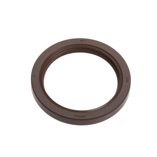 National Seals - NAT224053 - 224053