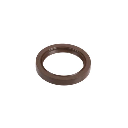National Seals - NAT224205 - 224205
