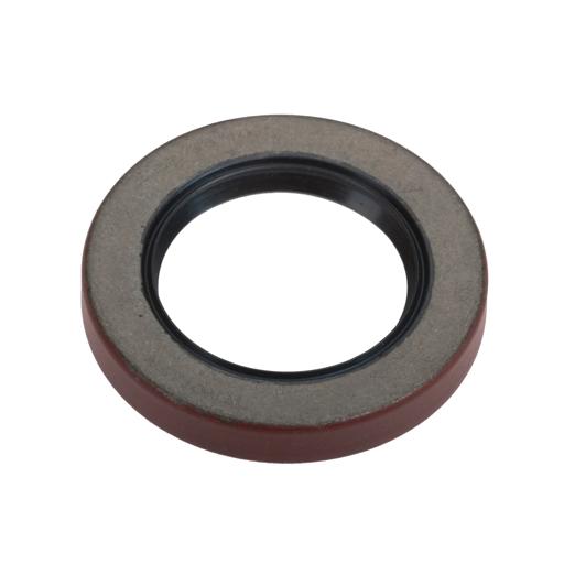 National Seals - NAT224255 - 224255