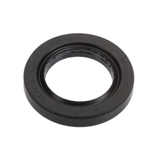 National Seals - NAT224266 - 224266