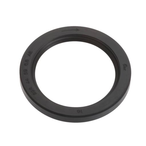 National Seals - NAT224450 - 224450