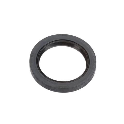National Seals - NAT224460 - 224460