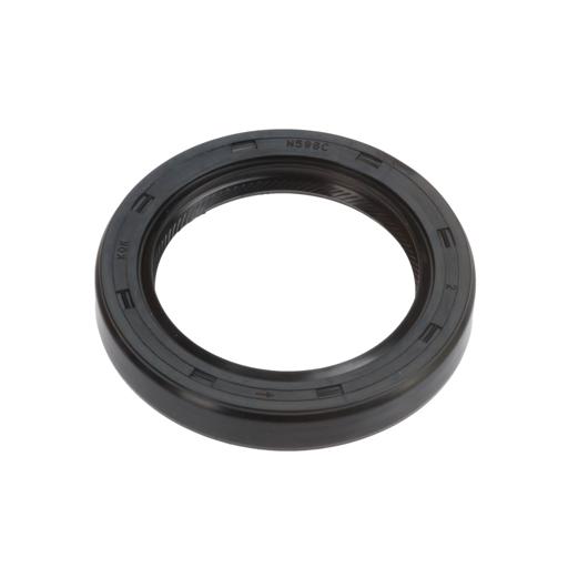National Seals - NAT224464 - 224464