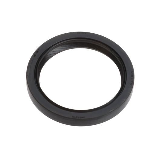 National Seals - NAT224650 - 224650