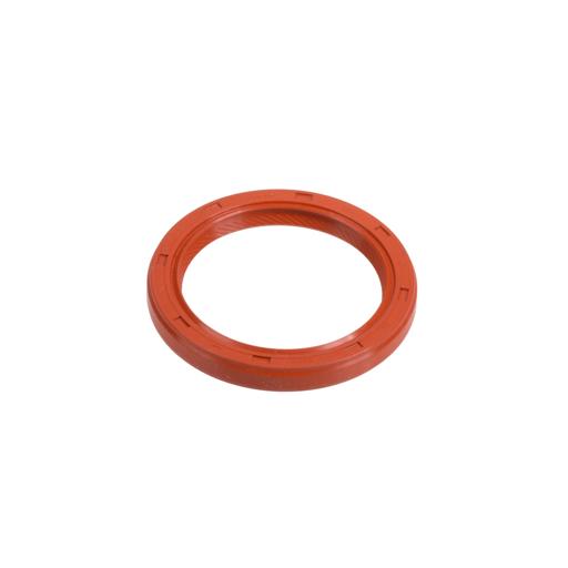 National Seals - NAT224660 - 224660