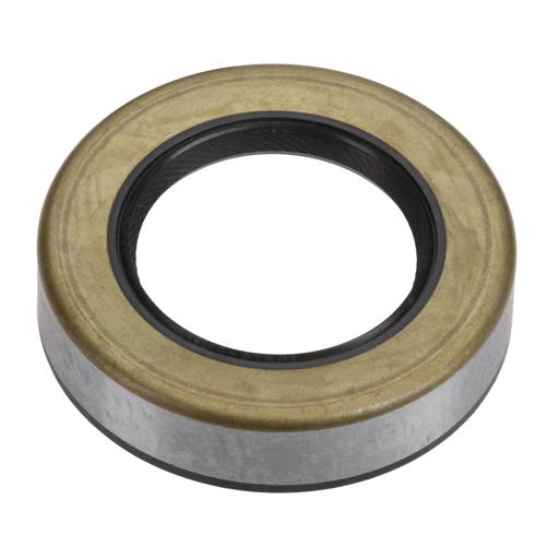 National Seals - NAT224979 - 224979