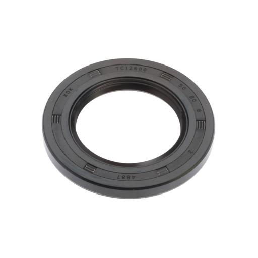 National Seals - NAT225050 - 225050