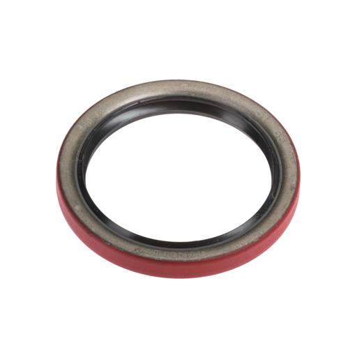 National Seals - NAT225110 - 225110