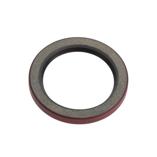 National Seals - NAT225225 - 225225