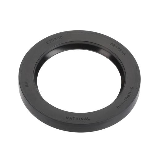 National Seals - NAT225230 - 225230