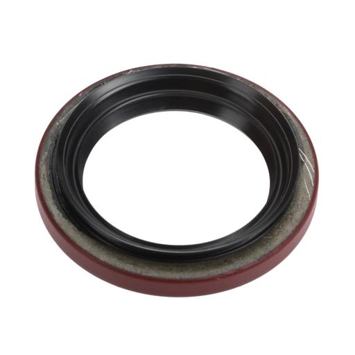 National Seals - NAT225275 - 225275
