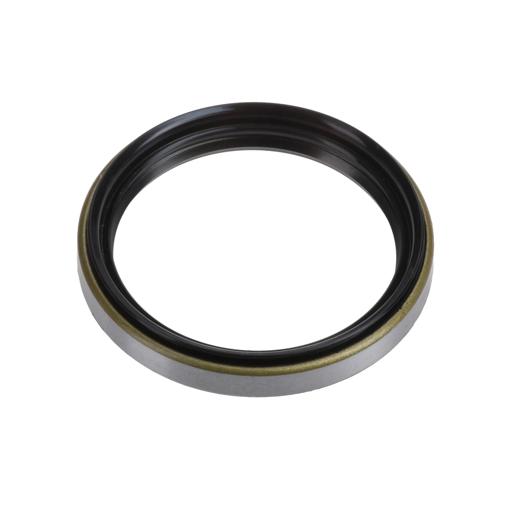 National Seals - NAT225410 - 225410