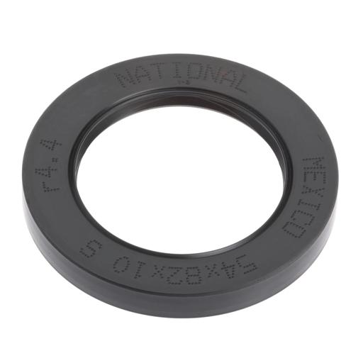 National Seals - NAT225450 - 225450