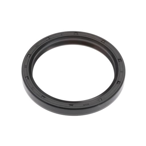 National Seals - NAT225500 - 225500