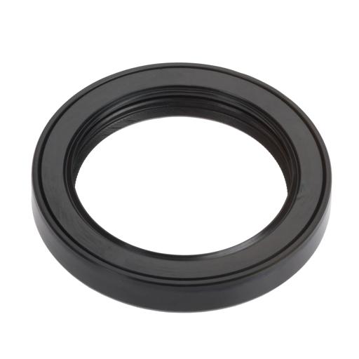 National Seals - NAT225545 - 225545