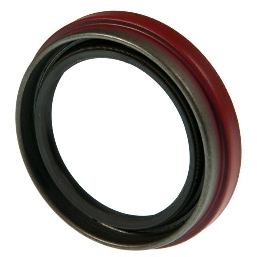 National Seals - NAT225673 - 225673