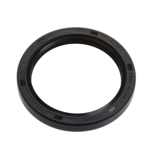 National Seals - NAT225875 - 225875