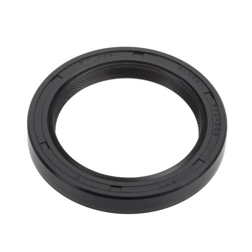 National Seals - NAT225885 - 225885