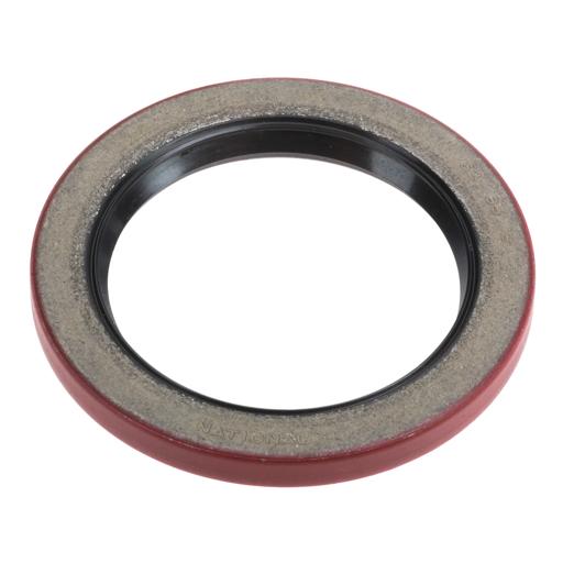 National Seals - NAT226285 - 226285
