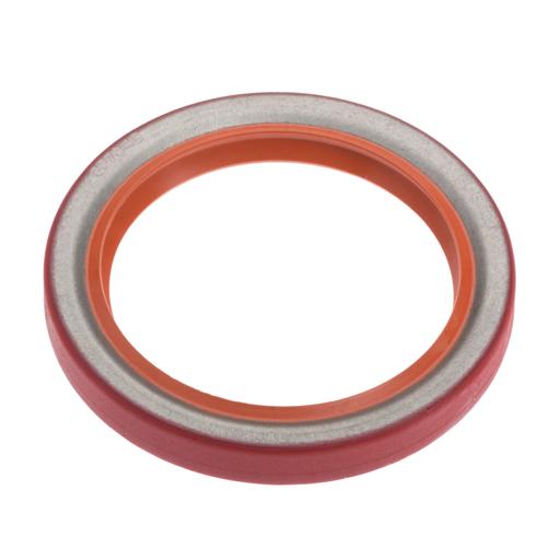 National Seals - NAT227045 - 227045