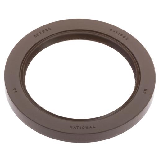 National Seals - NAT227235 - 227235