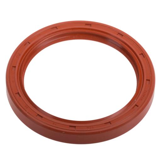 National Seals - NAT227610 - 227610