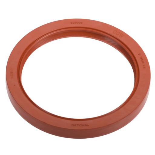 National Seals - NAT228009 - 228009