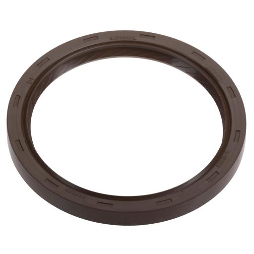 National Seals - NAT228250 - 228250