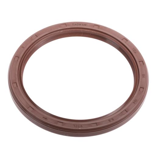 National Seals - NAT228411 - 228411