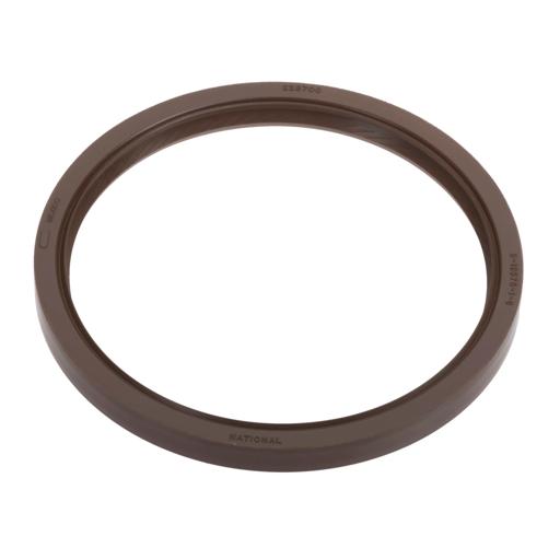 National Seals - NAT228700 - 228700