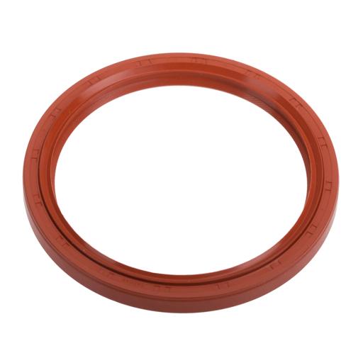 National Seals - NAT229004 - 229004