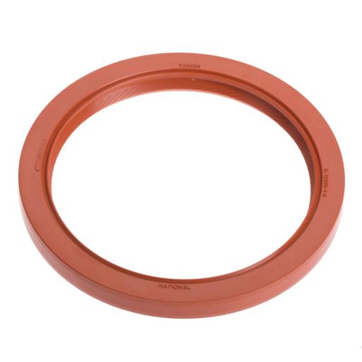 National Seals - NAT229010 - 229010
