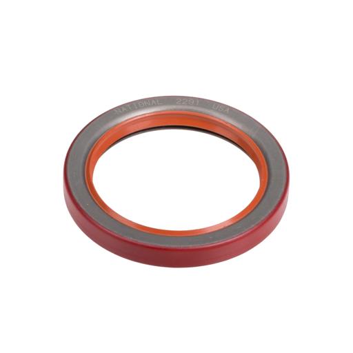 National Seals - NAT2291 - 2291