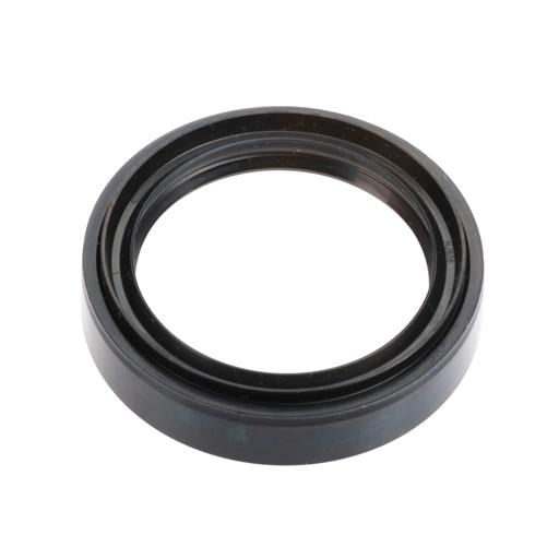 National Seals - NAT229522 - 229522