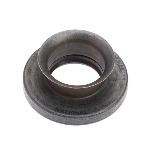 National Seals - NAT2300 - 2300