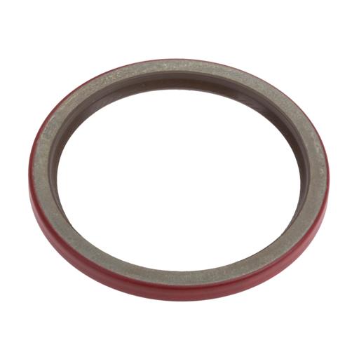 National Seals - NAT2377 - 2377