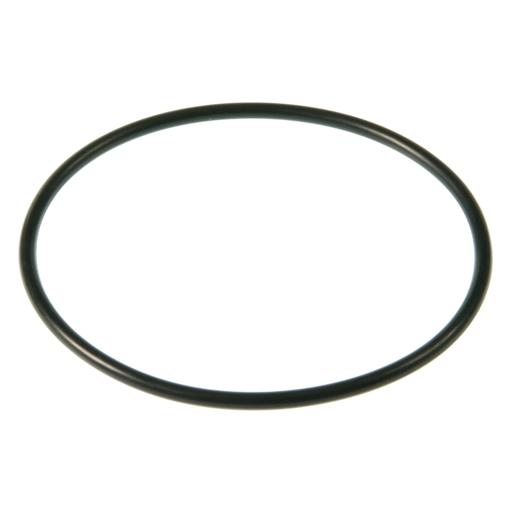 National Seals - NAT237PKG - 237PKG