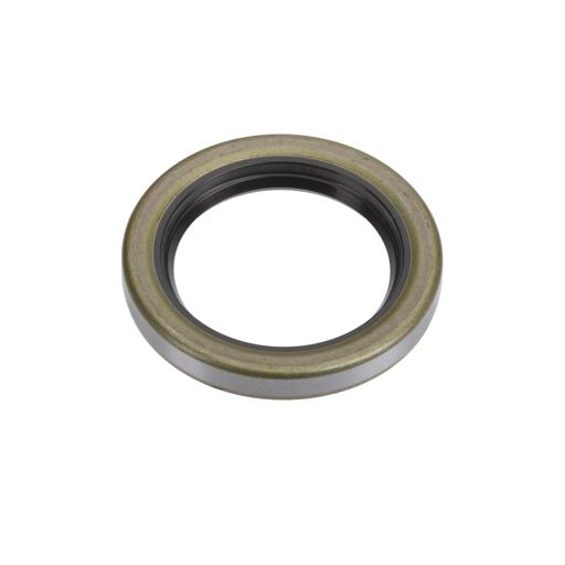 National Seals - NAT239146 - 239146