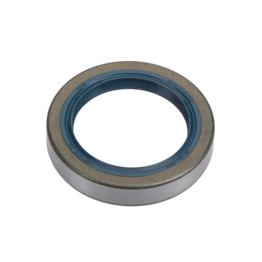 National Seals - NAT239155 - 239155