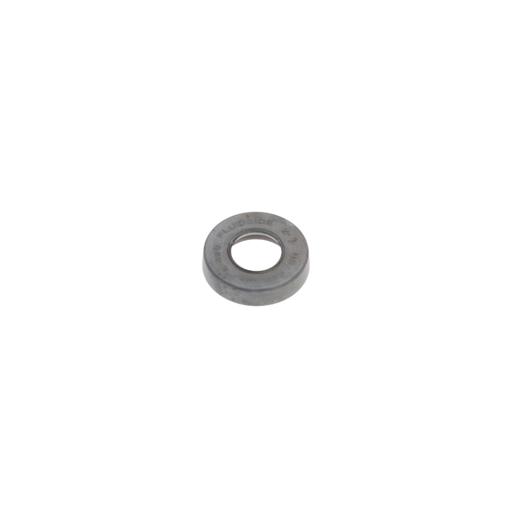 National Seals - NAT240385 - 240385