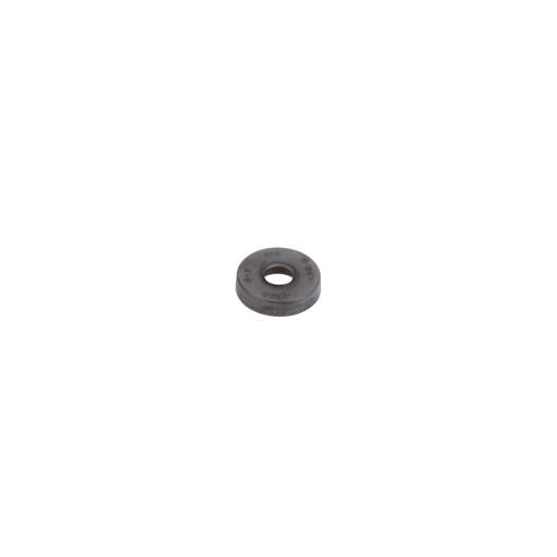 National Seals - NAT240435 - 240435