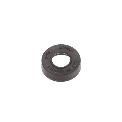 National Seals - NAT240698 - 240698
