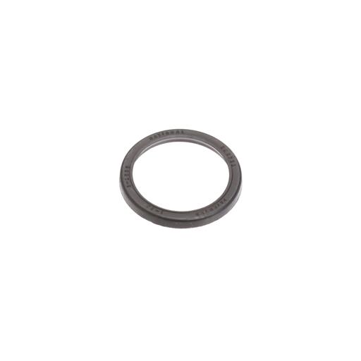 National Seals - NAT240731 - 240731