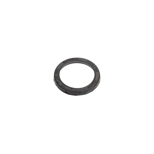 National Seals - NAT240733 - 240733