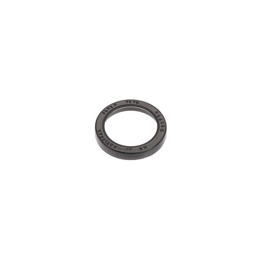 National Seals - NAT240735 - 240735